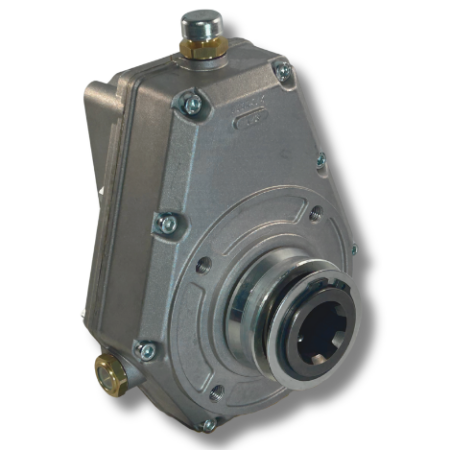 Zenski-multiplikatori