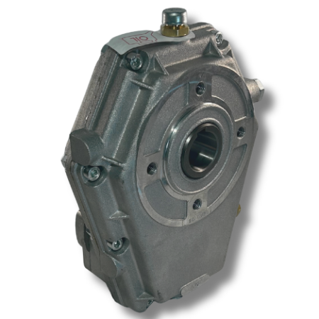 Reduktori-za-hidromotore