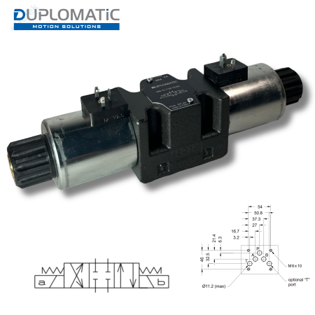 Direktno-upravljani-el.-magnetni-razvodnici