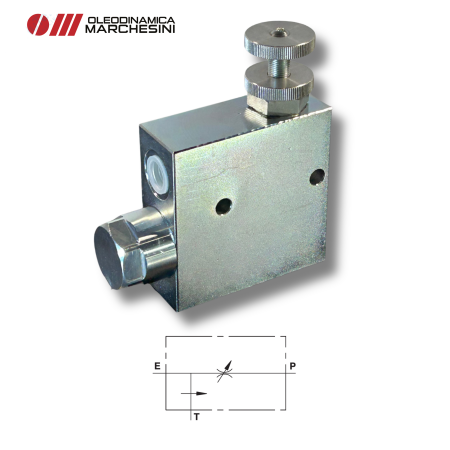 Trograni-regulatori-protoka