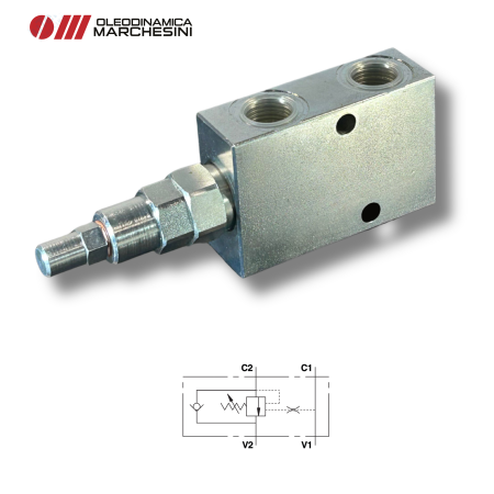 Jednostrani-kocioni-ventili