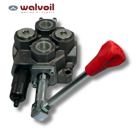 Za-hidromotore-(rotativo)