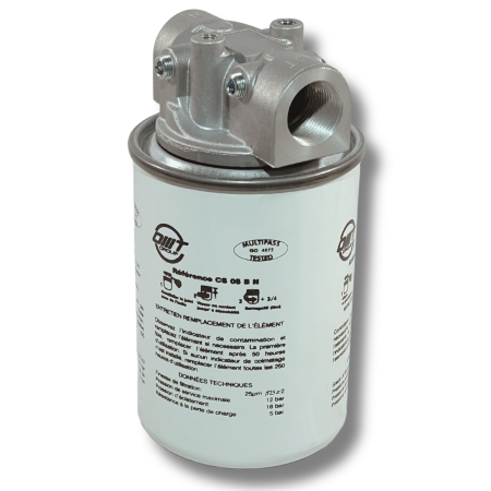 Filteri-za-cijevnu-ugradnju