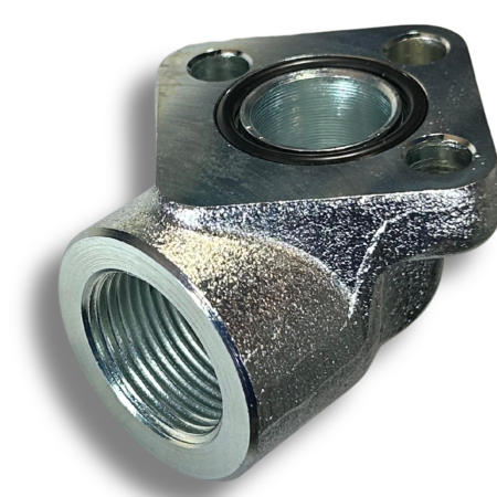 Prirubnice-za-zupcaste-pumpe