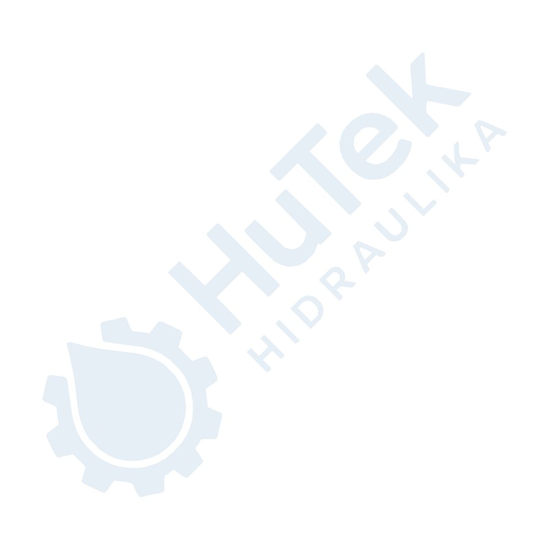 ZVONO 0,55-0,75 kW FI 200-GR.1