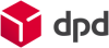 dpd logo